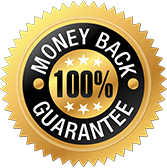 30 Days-Money-Back-Guarantee-PNG-Pic